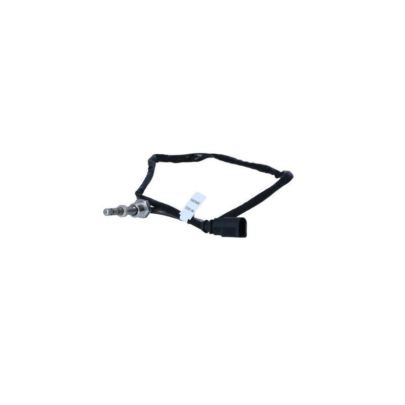 NRF Exhaust Gas Temperature Sensor before catalytic conv 707262
