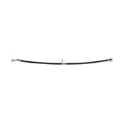 Bosch Brake Hydraulic Hose Line Front Left 1 987 481 027