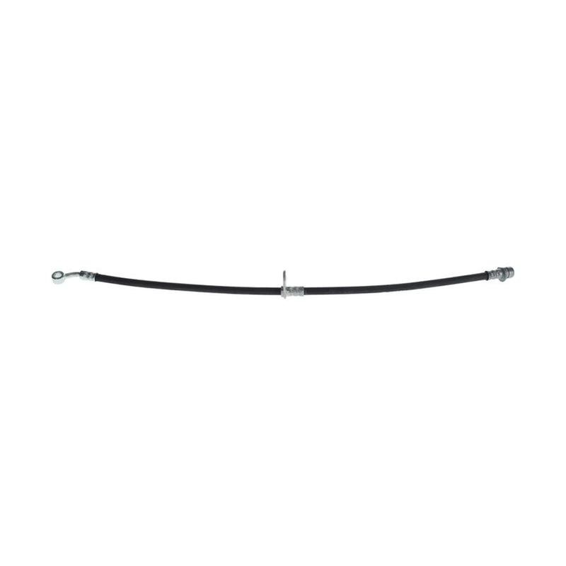 Bosch Brake Hydraulic Hose Line Front Left 1 987 481 027