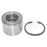 Borg & Beck Wheel Bearing Kit BWK1052