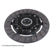 Blue Print Clutch Friction Disc Plate 26 Splines ADN13186