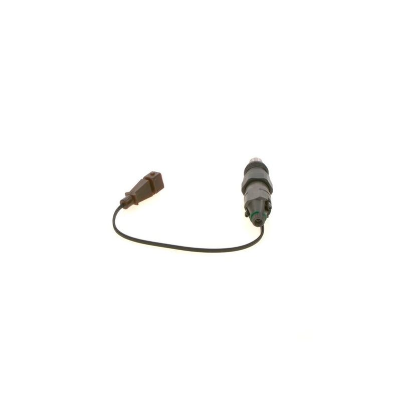 Bosch New Common Rail Injector 0 432 217 286