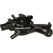 Gates Thermostat,Coolant TH633105G1