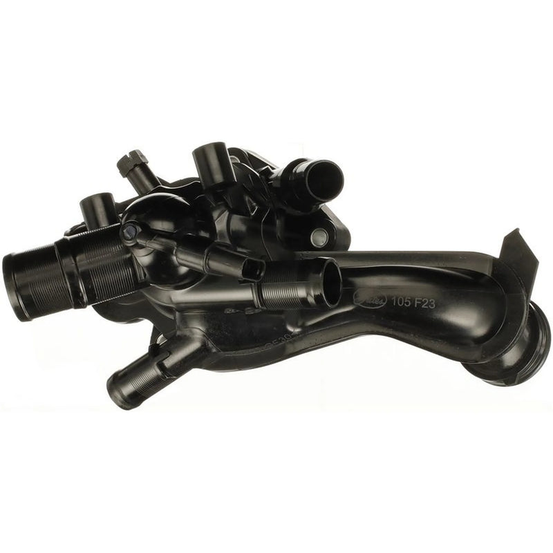 Gates Thermostat,Coolant TH633105G1