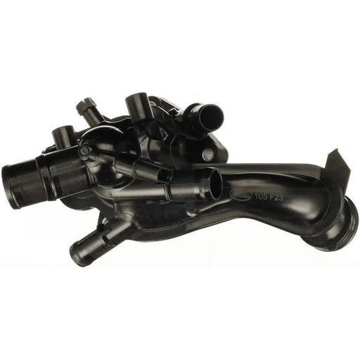 Gates Thermostat,Coolant TH633105G1