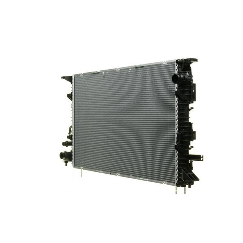 Mahle Engine Radiator CR 1201 000P