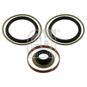Febi Shift Cylinder Repair Kit 40498