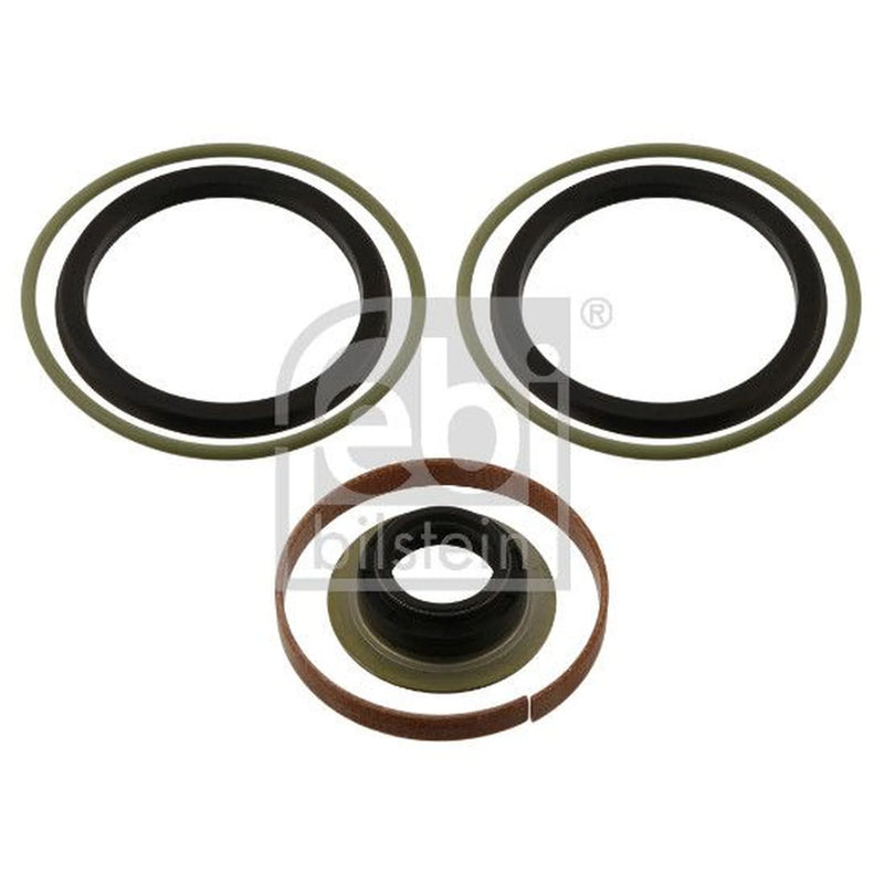 Febi Shift Cylinder Repair Kit 40498