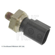 Blue Print Oil Pressure Sensor Switch ADA106605C
