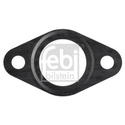 Febi Egr Valve Gasket ID Steel 109556