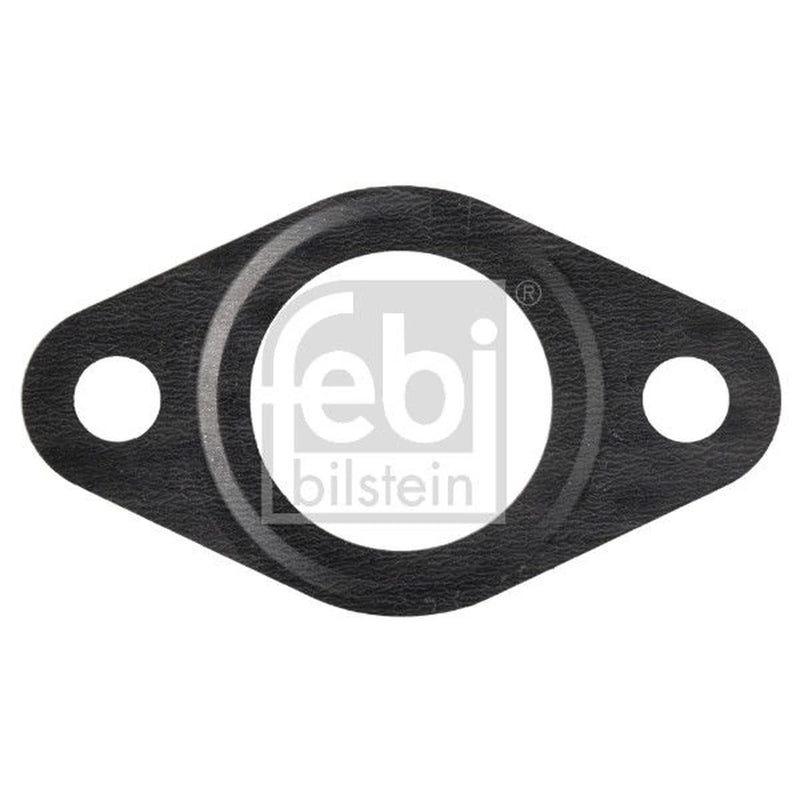 Febi Egr Valve Gasket ID Steel 109556