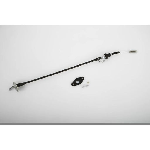 Hella Clutch Control Cable Pull 8AK 355 702-421