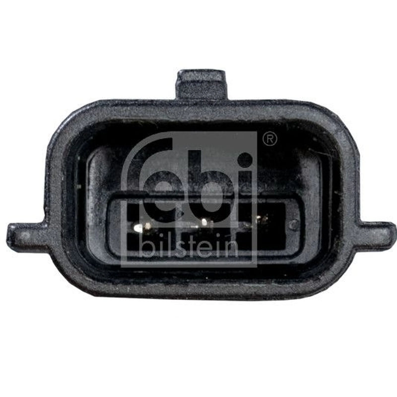 Febi Crankshaft Position Sensor 177115