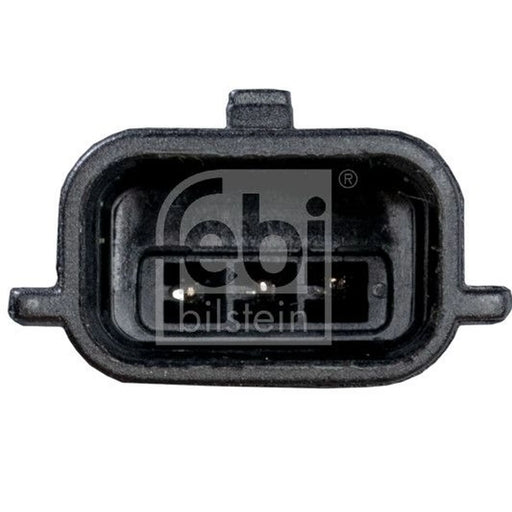 Febi Crankshaft Position Sensor 177115