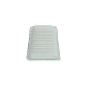 Bosch Engine Air Filter F 026 400 813