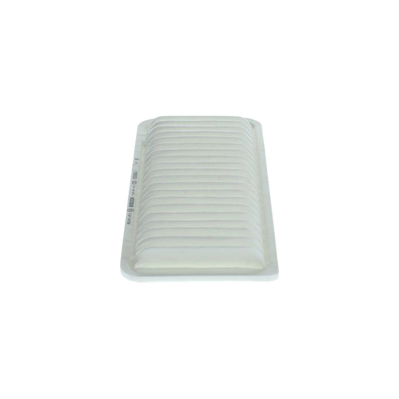 Bosch Engine Air Filter F 026 400 813