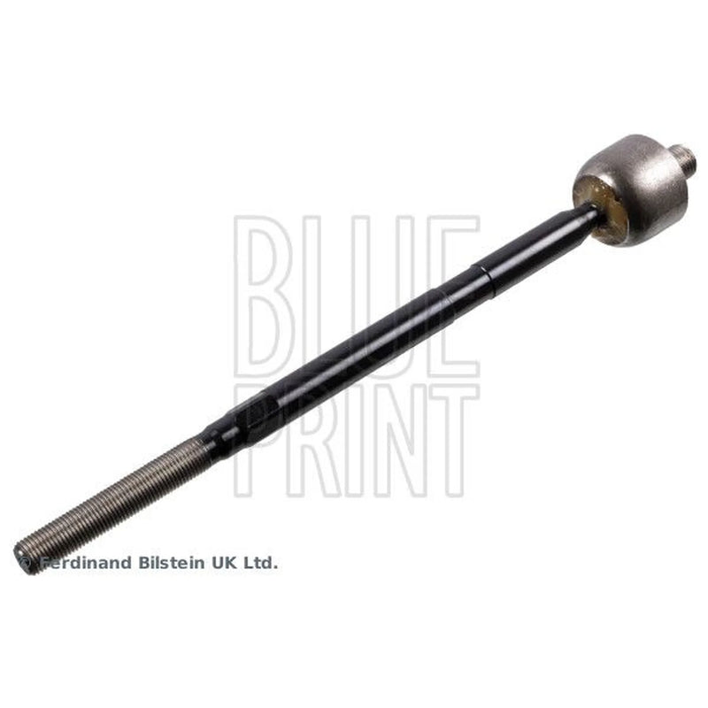 Blue Print Stabiliser Drop Link Front Right ADN187166