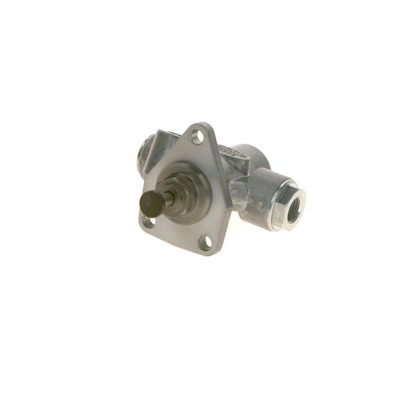 Bosch Fuel Pump Assembly 0 440 008 982