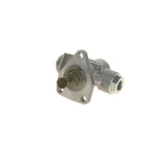 Bosch Fuel Pump Assembly 0 440 008 982