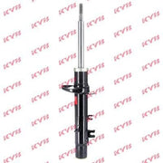 KYB Shock Absorber Damper Strut Front Left 334828