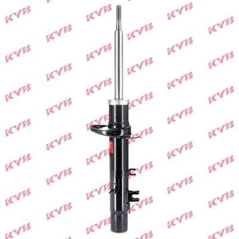 KYB Shock Absorber Damper Strut Front Left 334828