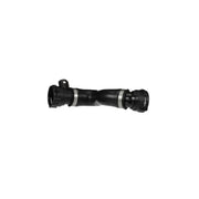 Gates Radiator Coolant Hose 198mm ID 05-2826