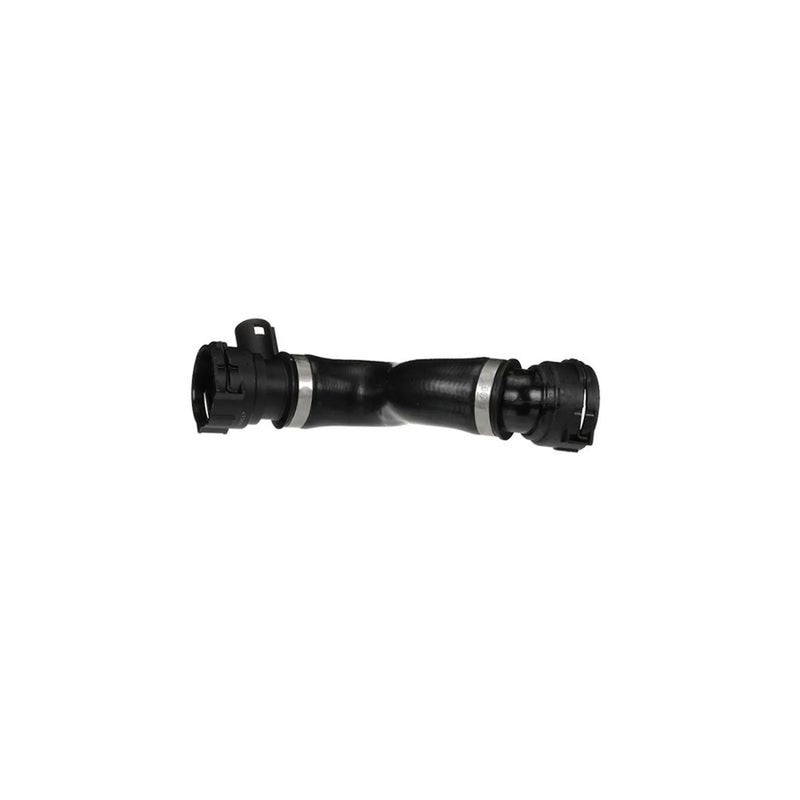 Gates Radiator Coolant Hose 198mm ID 05-2826