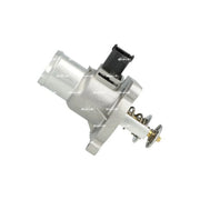 NRF Thermostat,Coolant 725030
