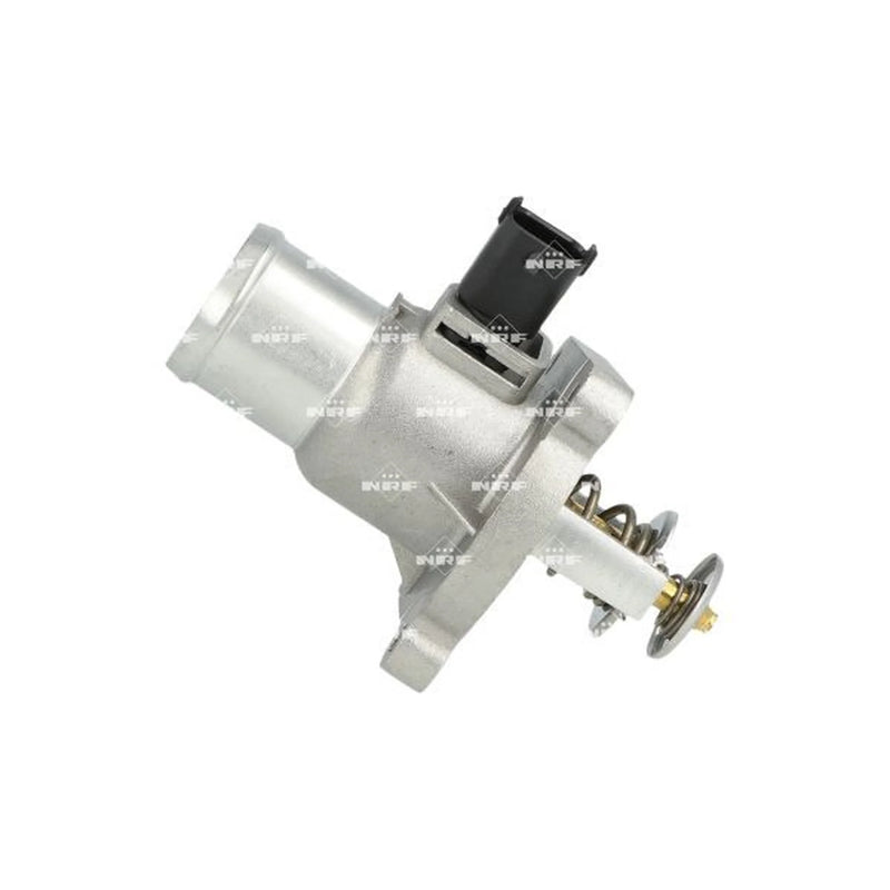 NRF Thermostat,Coolant 725030