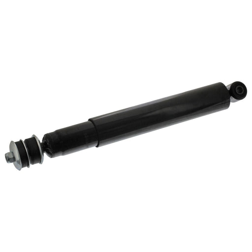 Febi 20351 Shock Absorber Fits Volvo Febi Bilstein  - Town Parts