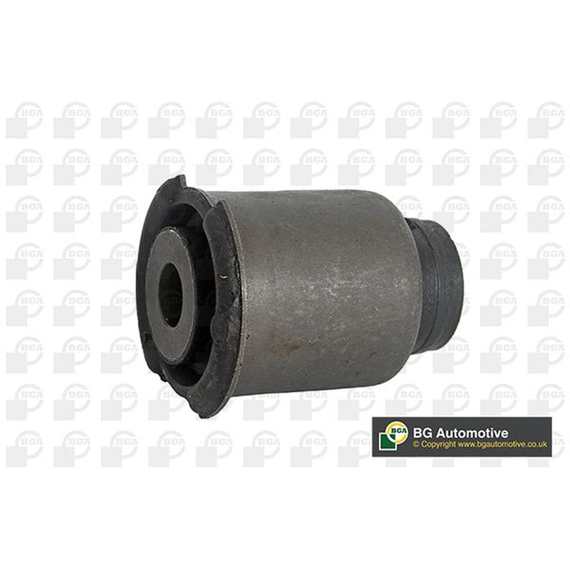 BGA Wishbone / Control / Trailing Arm Bush Front R BU4239