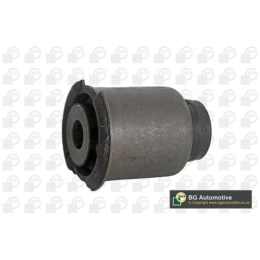 BGA Wishbone / Control / Trailing Arm Bush Front R BU4239