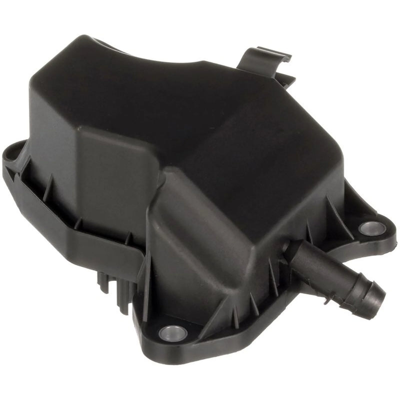 Gates Crankcase Oil Separator EMH956