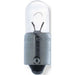 Osram 3930 Bulb, Indicator Osram  - Town Parts