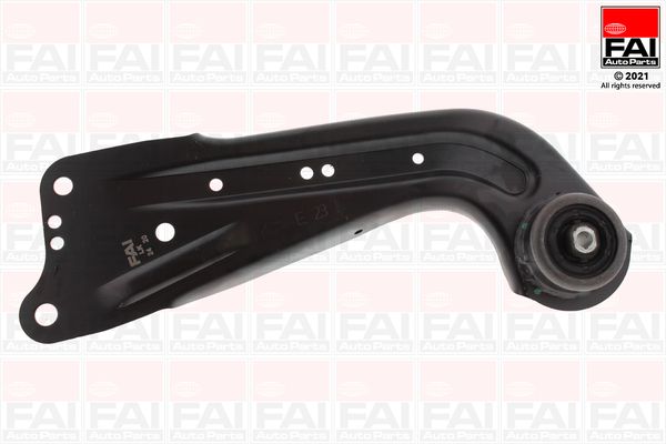 FAI Control/Trailing Arm
