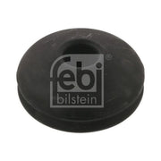 Febi Front Rubber Buffer Suspension 35466