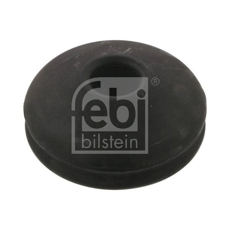 Febi Front Rubber Buffer Suspension 35466