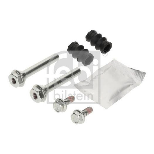Febi Brake Caliper Guide Sleeve Kit Front 1000458