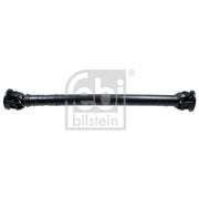 Febi Axle Drive Propshaft 174112