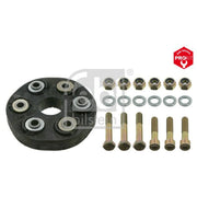 Febi Propshaft Universal Joint 03615