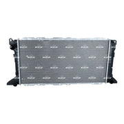 NRF Engine Radiator 54754