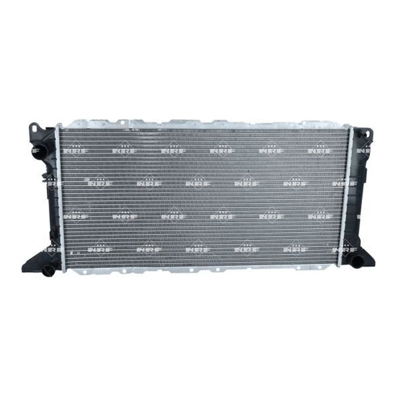 NRF Engine Radiator 54754