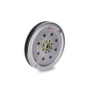 LuK Engine Flywheel Teeth 415033410
