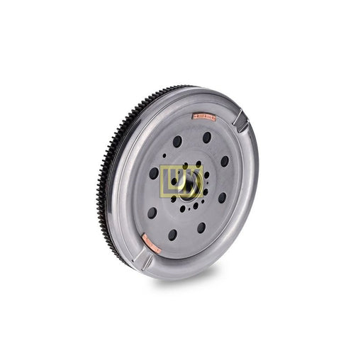 LuK Engine Flywheel Teeth 415033410