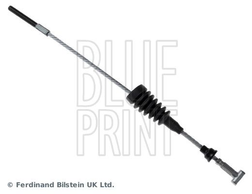 Blue Print ADT346140 Cable Pull, parking brake