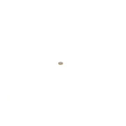 Bosch Flat Washer Shim ID OD 1 410 067 145