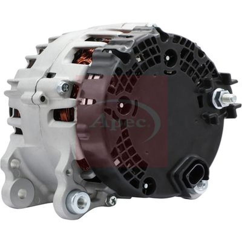 Apec Car Alternator 12V AAL2593