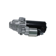Bosch Starter Motor 12V 2.5kW 12 Teeth 1 986 S00 841