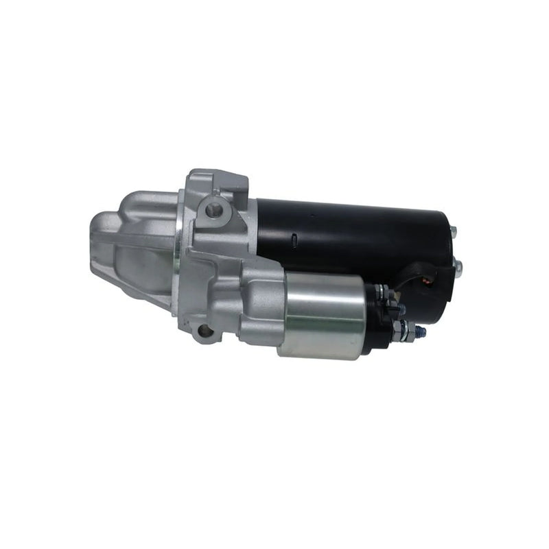Bosch Starter Motor 12V 2.5kW 12 Teeth 1 986 S00 841