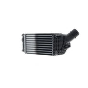 Mahle Intercooler (Charge Air Cooler) CI 613 000P